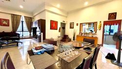 Heritage View (D5), Condominium #454462391